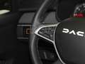 Dacia Jogger Extreme+ TCe 100 ECO-G NAVI SHZ PDC RFK Grau - thumbnail 13