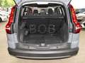 Dacia Jogger Extreme+ TCe 100 ECO-G NAVI SHZ PDC RFK Grau - thumbnail 12