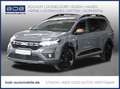 Dacia Jogger Extreme+ TCe 100 ECO-G NAVI SHZ PDC RFK Grau - thumbnail 1
