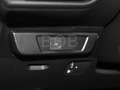Dacia Jogger Extreme+ TCe 100 ECO-G NAVI SHZ PDC RFK Grau - thumbnail 16
