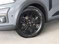 Dacia Jogger Extreme+ TCe 100 ECO-G NAVI SHZ PDC RFK Grau - thumbnail 11