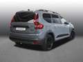 Dacia Jogger Extreme+ TCe 100 ECO-G NAVI SHZ PDC RFK Grau - thumbnail 2