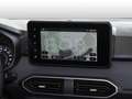 Dacia Jogger Extreme+ TCe 100 ECO-G NAVI SHZ PDC RFK Grau - thumbnail 8