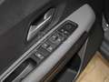 Dacia Jogger Extreme+ TCe 100 ECO-G NAVI SHZ PDC RFK Grau - thumbnail 15