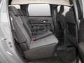 Dacia Jogger Extreme+ TCe 100 ECO-G NAVI SHZ PDC RFK Grau - thumbnail 5