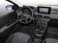Dacia Jogger Extreme+ TCe 100 ECO-G NAVI SHZ PDC RFK Grau - thumbnail 6