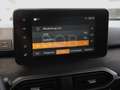 Dacia Jogger Extreme+ TCe 100 ECO-G NAVI SHZ PDC RFK Grau - thumbnail 17