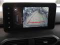 Dacia Jogger Extreme+ TCe 100 ECO-G NAVI SHZ PDC RFK Grau - thumbnail 10