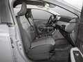 Dacia Jogger Extreme+ TCe 100 ECO-G NAVI SHZ PDC RFK Grau - thumbnail 4