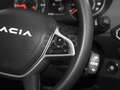 Dacia Jogger Extreme+ TCe 100 ECO-G NAVI SHZ PDC RFK Grau - thumbnail 14