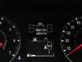 Dacia Jogger Extreme+ TCe 100 ECO-G NAVI SHZ PDC RFK Grau - thumbnail 18