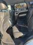 Land Rover Range Rover Sport 3.0 TD V6 HSE Weiß - thumbnail 14