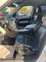 Land Rover Range Rover Sport 3.0 TD V6 HSE Weiß - thumbnail 11