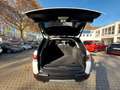 Land Rover Range Rover Sport 3.0 TD V6 HSE Weiß - thumbnail 5