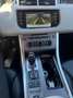 Land Rover Range Rover Sport 3.0 TD V6 HSE Weiß - thumbnail 13