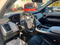 Land Rover Range Rover Sport 3.0 TD V6 HSE Weiß - thumbnail 10