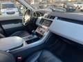 Land Rover Range Rover Sport 3.0 TD V6 HSE Weiß - thumbnail 17