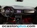Skoda Kodiaq 2.0TDI AB tech Sportline 4x2 DSG 110kW Gris - thumbnail 7