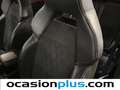 Skoda Kodiaq 2.0TDI AB tech Sportline 4x2 DSG 110kW Gris - thumbnail 9