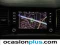 Skoda Kodiaq 2.0TDI AB tech Sportline 4x2 DSG 110kW Gris - thumbnail 10