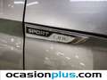 Skoda Kodiaq 2.0TDI AB tech Sportline 4x2 DSG 110kW Gris - thumbnail 8