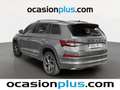 Skoda Kodiaq 2.0TDI AB tech Sportline 4x2 DSG 110kW Gris - thumbnail 3