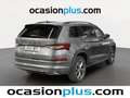 Skoda Kodiaq 2.0TDI AB tech Sportline 4x2 DSG 110kW Gris - thumbnail 4