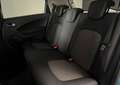 Renault ZOE r110 50kwh intens bva location batterie Bleu - thumbnail 7
