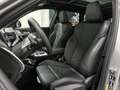 BMW iX1 eDrive20 | M-Sport Pro | Travel Pack | Premium Pac Grijs - thumbnail 11