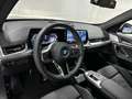 BMW iX1 eDrive20 | M-Sport Pro | Travel Pack | Premium Pac Grijs - thumbnail 29