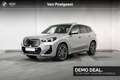 BMW iX1 eDrive20 | M-Sport Pro | Travel Pack | Premium Pac Grijs - thumbnail 1