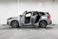 BMW iX1 eDrive20 | M-Sport Pro | Travel Pack | Premium Pac Grijs - thumbnail 3