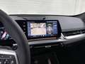BMW iX1 eDrive20 | M-Sport Pro | Travel Pack | Premium Pac Grijs - thumbnail 16