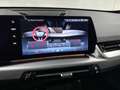 BMW iX1 eDrive20 | M-Sport Pro | Travel Pack | Premium Pac Grijs - thumbnail 18