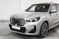BMW iX1 eDrive20 | M-Sport Pro | Travel Pack | Premium Pac Grijs - thumbnail 26