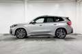 BMW iX1 eDrive20 | M-Sport Pro | Travel Pack | Premium Pac Grijs - thumbnail 2
