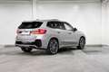BMW iX1 eDrive20 | M-Sport Pro | Travel Pack | Premium Pac Grijs - thumbnail 6