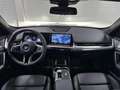 BMW iX1 eDrive20 | M-Sport Pro | Travel Pack | Premium Pac Grijs - thumbnail 13