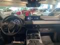 Mazda CX-60 2.5L e-SKYACTIV PHEV AWD HOMURA Aut. CON-P DRI-P Černá - thumbnail 8