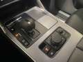 Mazda CX-60 2.5L e-SKYACTIV PHEV AWD HOMURA Aut. CON-P DRI-P Black - thumbnail 12