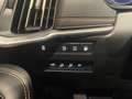 Mazda CX-60 2.5L e-SKYACTIV PHEV AWD HOMURA Aut. CON-P DRI-P Negru - thumbnail 14