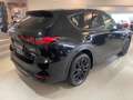 Mazda CX-60 2.5L e-SKYACTIV PHEV AWD HOMURA Aut. CON-P DRI-P Černá - thumbnail 3