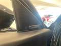 Mazda CX-60 2.5L e-SKYACTIV PHEV AWD HOMURA Aut. CON-P DRI-P Negro - thumbnail 15