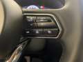 Mazda CX-60 2.5L e-SKYACTIV PHEV AWD HOMURA Aut. CON-P DRI-P Siyah - thumbnail 13