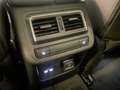 Mazda CX-60 2.5L e-SKYACTIV PHEV AWD HOMURA Aut. CON-P DRI-P Negru - thumbnail 9