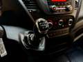 Iveco Daily 2.3 D L3H2 3520L 3STZ KLIMA TEMPO AHK 3,5t Weiß - thumbnail 23