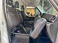Iveco Daily 2.3 D L3H2 3520L 3STZ KLIMA TEMPO AHK 3,5t Weiß - thumbnail 16