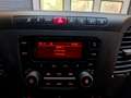 Iveco Daily 2.3 D L3H2 3520L 3STZ KLIMA TEMPO AHK 3,5t Weiß - thumbnail 19