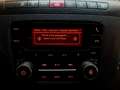 Iveco Daily 2.3 D L3H2 3520L 3STZ KLIMA TEMPO AHK 3,5t Weiß - thumbnail 20