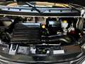 Iveco Daily 2.3 D L3H2 3520L 3STZ KLIMA TEMPO AHK 3,5t Weiß - thumbnail 28